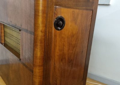 1936 Marconiphone Model 249 - 4c27af76 60f8 42fe b474 410c48653f07